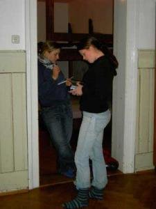 Pict0674.jpg_t400.jpg
